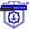 Shah and Anchor Kutchhi Engineering College