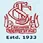 Shahaji Law College