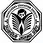 Shailendra Education Society's Arts