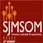 Shailesh J. Mehta School of Management