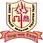 Shankar Narayan College of Arts & Commerce