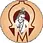 Shankarrao Chavan Law College