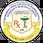 Shankarrao Ursal College of Pharmaceutical Sciences & Research Center