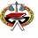Shantaram Potdukhe College of LAW