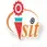 Sharad Institute of Technology College of Engineering