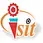 Sharad Institute of Technology