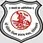 Sharadchandra Pawar College of Engineering and Technology