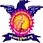 Sharadchandra Pawar College of Engineering