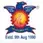 Sharadchandra Pawar College of Pharmacy