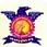 Sharadchandra Pawar Institute of Management