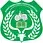 Sharadchandraji Pawar College of Agriculture