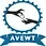 Shatabdi Institute of Engineering and Research