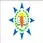Shatayu College of Professional Studies
