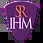 Sheila Raheja Hotel & Catering School