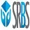 Sheila Raheja School of Business Management & Research