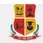 Shell College Of Hotel & Tourism Management