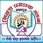 Shikshan Prasarak Mandal’s College of Pharmacy Akluj