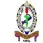 Shikshan Prasarak Mandal’s SPM’s Smt. Kusumatai Wankhede Institute of Pharmacy
