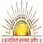Shikshan Prasarak Sanstha’s Shri Omkarnath Malpani Law College