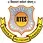 Shivaji Polytechnic College