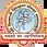 Shivaji Science College