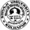 Shivaji University