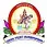 Shivajirao Pawar College Of Pharmacy