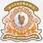 Shivajirao S Jondhale College of Engineering