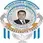 Shivajirao S. Jondhle College of Engineering and Technology