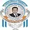 Shivajirao S. Jondhle Institute Of Management Science & Research