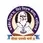Shivaraj Arts Commerce and DS Kadam Science College