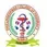 Shivlingeshwar College of Pharmacy
