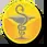 Shraddha Institute of Pharmacy