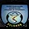 Shree Babasaheb Gharfalkar College of Pharmacy
