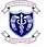 Shree Bhausaheb Hire Government Medical College & Hospital