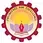 Shree L. R. Tiwari College of Engineering