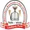 Shree Ramchandra College of Engineering