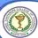 Shree Santkrupa College of Pharmacy