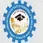 Shree Santkrupa Institute of Education Training and Research