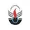 Shree Santkrupa Junior College of Education