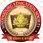 Shree Saraswati Institute of Pharmacy