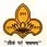 Shree Siddhivinayak Mahila Mahavidyalaya