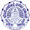 Shreemati Nathibai Damodar Thackersey Women's University