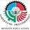 Shreeyash Institute of Management