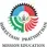 Shreeyash Polytechnic