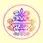 Shri Anand College of Pharmacy