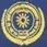 Shri Balaji Adhyapak Mahavidyalaya