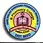 Shri Balaji Shikshan Prasarak Mandal College of Pharmacy