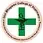 Shri Bhagwan College of Pharmacy
