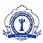 Shri. Bhagwan Homoeopathic College